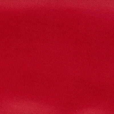 Ткань подкладочная 19-1557, антист., 50 гр/м2, шир.150см, цвет красный - купить в Шахтах. Цена 63.48 руб.