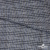 Ткань костюмная "Гарсия" 80% P, 18% R, 2% S, 335 г/м2, шир.150 см, Цвет голубой - купить в Шахтах. Цена 669.66 руб.