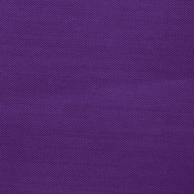 Ткань подкладочная "EURO222" 19-3748, 54 гр/м2, шир.150см, цвет т.фиолетовый - купить в Шахтах. Цена 73.32 руб.