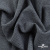 Ткань костюмная Пье-де-пуль 24013, 210 гр/м2, шир.150см, цвет чёрн/св.серый - купить в Шахтах. Цена 334.18 руб.