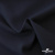 Ткань костюмная "Белла" 80% P, 16% R, 4% S, 230 г/м2, шир.150 см, цв-т.синий #2 - купить в Шахтах. Цена 462.06 руб.