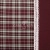Ткань костюмная клетка 25577 2016, 230 гр/м2, шир.150см, цвет бордовый/сер/ч/бел - купить в Шахтах. Цена 539.74 руб.