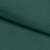 Ткань подкладочная Таффета 19-5320, антист., 53 гр/м2, шир.150см, цвет т.зелёный - купить в Шахтах. Цена 62.37 руб.