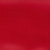 Ткань подкладочная Таффета 19-1557, антист., 53 гр/м2, шир.150см, цвет красный - купить в Шахтах. Цена 62.37 руб.
