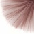 Сетка Глиттер, 24 г/м2, шир.145 см., тем.розовый - купить в Шахтах. Цена 118.43 руб.