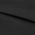 Ткань подкладочная Таффета, антист., 54 гр/м2, шир.150см, цвет чёрный - купить в Шахтах. Цена 61.01 руб.