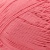 Пряжа "Бонди", 100% имп.мерсеризованный хлопок, 100гр, 270м, цв.054-розовый супер - купить в Шахтах. Цена: 140.88 руб.