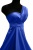 Атлас стрейч 19-4027, 100 гр/м2, шир.150см, цвет т.синий - альт2