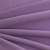 Костюмная ткань "Элис" 17-3612, 200 гр/м2, шир.150см, цвет лаванда - купить в Шахтах. Цена 303.10 руб.