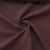 Костюмная ткань "Элис", 220 гр/м2, шир.150 см, цвет коричневый кирпич - купить в Шахтах. Цена 303.10 руб.