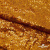 Сетка с пайетками №4, 188 гр/м2, шир.140см, цвет бронза - купить в Шахтах. Цена 510.31 руб.