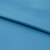 Ткань подкладочная Таффета 17-4540, антист., 54 гр/м2, шир.150см, цвет бирюза - купить в Шахтах. Цена 65.53 руб.