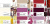 Костюмная ткань "Элис" 17-3612, 200 гр/м2, шир.150см, цвет лаванда - купить в Шахтах. Цена 303.10 руб.