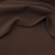 Костюмная ткань с вискозой "Меган", 210 гр/м2, шир.150см, цвет шоколад - купить в Шахтах. Цена 378.55 руб.