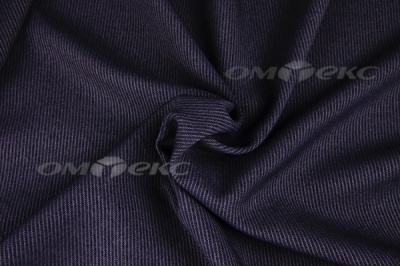Ткань костюмная полоска 25161, 192 гр/м2, шир.150см, цвет серый - купить в Шахтах. Цена 370.59 руб.