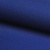Костюмная ткань с вискозой "Флоренция" 18-3949, 195 гр/м2, шир.150см, цвет василёк - купить в Шахтах. Цена 502.24 руб.