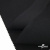Ткань смесовая для спецодежды "Униформ", 200 гр/м2, шир.150 см, цвет чёрный - купить в Шахтах. Цена 162.46 руб.
