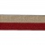 #H3-Лента эластичная вязаная с рисунком, шир.40 мм, (уп.45,7+/-0,5м)  - купить в Шахтах. Цена: 47.11 руб.
