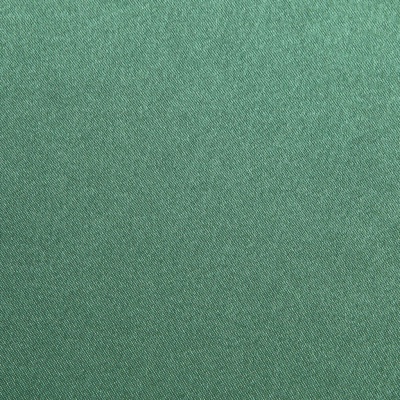 Поли креп-сатин 19-5420, 125 (+/-5) гр/м2, шир.150см, цвет зелёный - купить в Шахтах. Цена 157.15 руб.