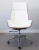 Кресло из натуральной кожи, каркас дерево арт. FX-BC06 - купить в Шахтах. Цена 34 820.52 руб.