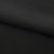 Костюмная ткань с вискозой "Меган", 210 гр/м2, шир.150см, цвет чёрный - купить в Шахтах. Цена 378.55 руб.