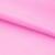 Ткань подкладочная Таффета 15-2215, антист., 54 гр/м2, шир.150см, цвет розовый - купить в Шахтах. Цена 65.53 руб.