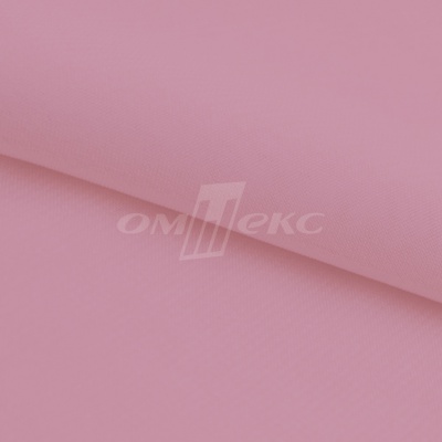 Шифон Эста, 73 гр/м2, шир. 150 см, цвет пепельно-розовый - купить в Шахтах. Цена 140.71 руб.