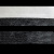 Прокладочная лента (паутинка на бумаге) DFD23, шир. 15 мм (боб. 100 м), цвет белый - купить в Шахтах. Цена: 2.64 руб.