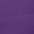 Ткань подкладочная Таффета 17-3834, антист., 53 гр/м2, шир.150см, цвет фиолетовый - купить в Шахтах. Цена 62.37 руб.