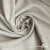 Ткань костюмная "Моник", 80% P, 16% R, 4% S, 250 г/м2, шир.150 см, цв-св.серый - купить в Шахтах. Цена 555.82 руб.