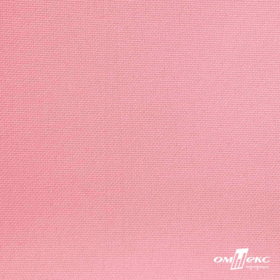 Ткань костюмная габардин "Белый Лебедь" 11071, 183 гр/м2, шир.150см, цвет розовый - купить в Шахтах. Цена 202.61 руб.
