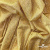 Трикотажное полотно голограмма, шир.140 см, #601-хамелеон жёлтая горчица - купить в Шахтах. Цена 452.76 руб.