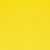 Креп стрейч Амузен 12-0752, 85 гр/м2, шир.150см, цвет жёлтый - купить в Шахтах. Цена 194.07 руб.