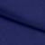 Ткань подкладочная Таффета 19-3920, антист., 53 гр/м2, шир.150см, цвет т.синий - купить в Шахтах. Цена 62.37 руб.