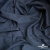 Ткань костюмная "Моник", 80% P, 16% R, 4% S, 250 г/м2, шир.150 см, цв-т.синий - купить в Шахтах. Цена 555.82 руб.