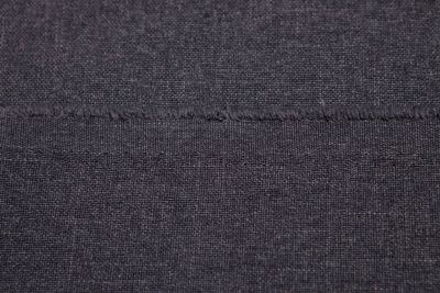 Ткань костюмная 25389 2003, 219 гр/м2, шир.150см, цвет серый - купить в Шахтах. Цена 334.09 руб.