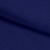 Ткань подкладочная Таффета 19-4027, антист., 53 гр/м2, шир.150см, цвет т.синий - купить в Шахтах. Цена 57.16 руб.