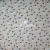 Плательная ткань "Фламенко" 7.1, 80 гр/м2, шир.150 см, принт растительный - купить в Шахтах. Цена 239.03 руб.