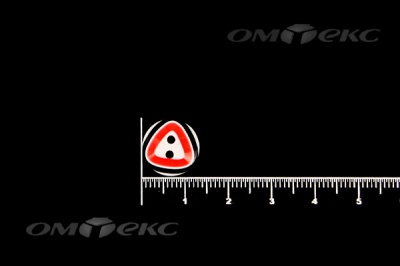 180-3 пуговицы 13мм - купить в Шахтах. Цена: 2.62 руб.