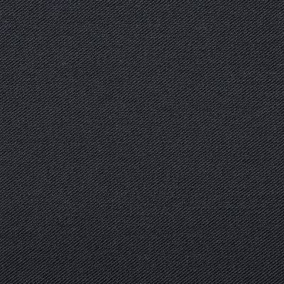 Костюмная ткань с вискозой "Меган", 210 гр/м2, шир.150см, цвет т.синий - купить в Шахтах. Цена 380.91 руб.