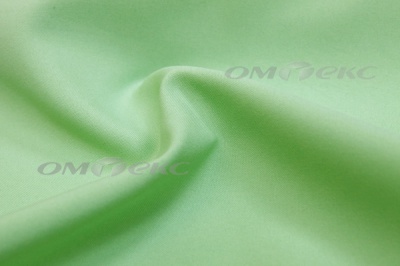 Ткань костюмная "Габардин"Олимп"  14-0123 минт шир. 150 см - купить в Шахтах. Цена 82.92 руб.