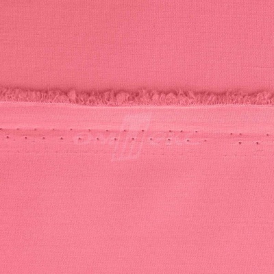 Сорочечная ткань "Ассет", 120 гр/м2, шир.150см, цвет розовый - купить в Шахтах. Цена 248.87 руб.