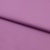 Курточная ткань Дюэл (дюспо) 16-3320, PU/WR/Milky, 80 гр/м2, шир.150см, цвет цикламен - купить в Шахтах. Цена 166.79 руб.