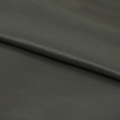 Ткань подкладочная Таффета 18-5203, 48 гр/м2, шир.150см, цвет серый - купить в Шахтах. Цена 54.64 руб.