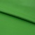 Ткань подкладочная Таффета 17-6153, 48 гр/м2, шир.150см, цвет трава - купить в Шахтах. Цена 54.64 руб.