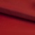 Ткань подкладочная Таффета 19-1656, антист., 54 гр/м2, шир.150см, цвет вишня - купить в Шахтах. Цена 65.53 руб.