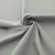 Костюмная ткань с вискозой "Меган" 15-4305, 210 гр/м2, шир.150см, цвет кварц - купить в Шахтах. Цена 382.42 руб.