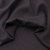 Ткань костюмная "Мишель", 254 гр/м2,  шир. 150 см, цвет бордо - купить в Шахтах. Цена 408.81 руб.