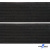Резинка 50 мм (40 м)  черная бобина - купить в Шахтах. Цена: 562.92 руб.