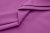 Ткань сорочечная стрейч 18-3224, 115 гр/м2, шир.150см, цвет фиолетовый - купить в Шахтах. Цена 282.16 руб.